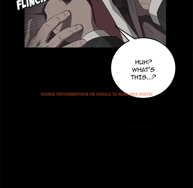 Read Hentai Image 64 730 in comic Stolen - Chapter 17 - hentaitnt.net