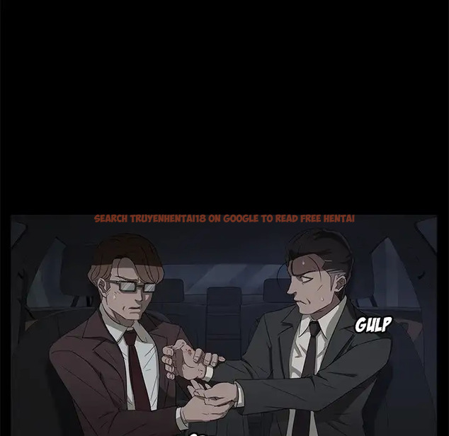 Read Hentai Image 65 730 in comic Stolen - Chapter 17 - hentaitnt.net