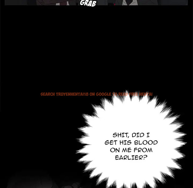 Read Hentai Image 66 730 in comic Stolen - Chapter 17 - hentaitnt.net