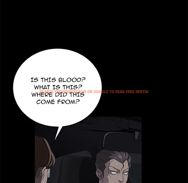 Read Hentai Image 69 730 in comic Stolen - Chapter 17 - hentaitnt.net