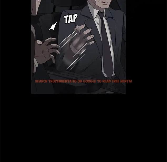Read Hentai Image 70 730 in comic Stolen - Chapter 17 - hentaitnt.net