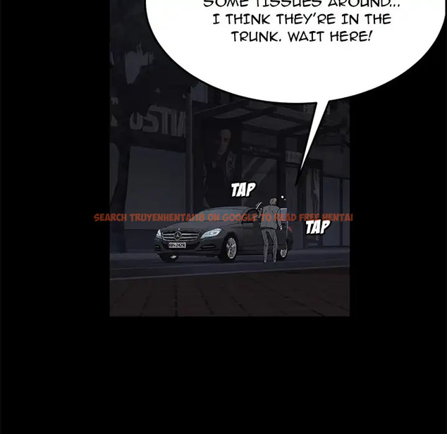Read Hentai Image 72 730 in comic Stolen - Chapter 17 - hentaitnt.net