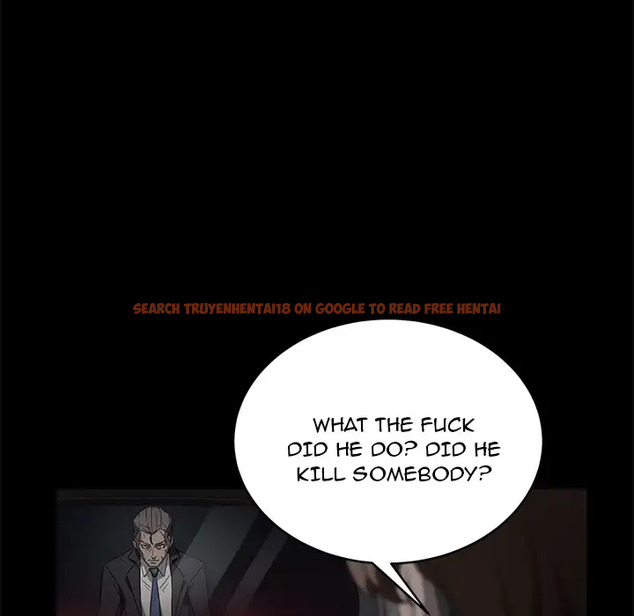 Read Hentai Image 73 730 in comic Stolen - Chapter 17 - hentaitnt.net