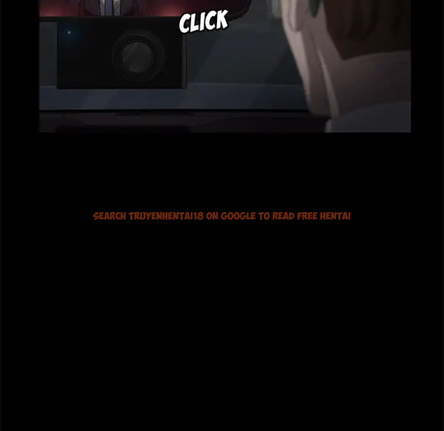Read Hentai Image 74 730 in comic Stolen - Chapter 17 - hentaitnt.net