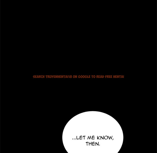 Read Hentai Image 76 730 in comic Stolen - Chapter 17 - hentaitnt.net