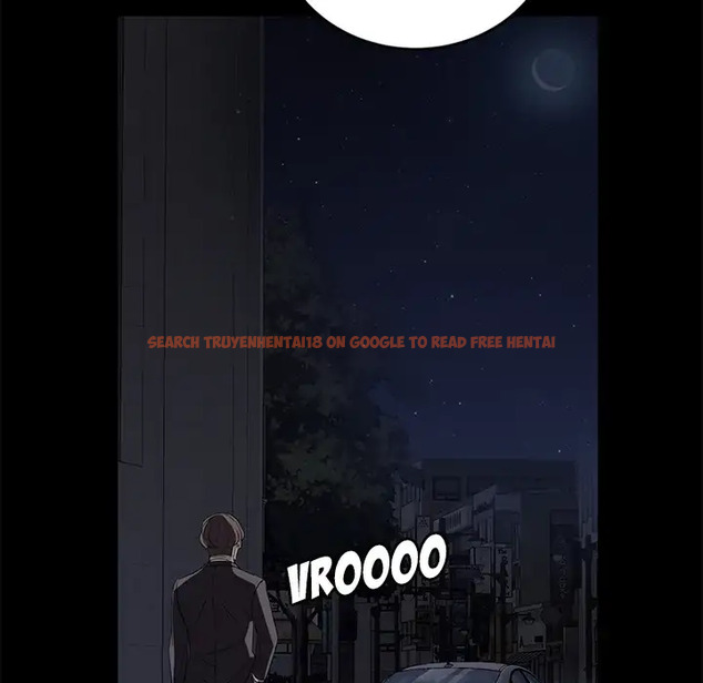 Read Hentai Image 77 730 in comic Stolen - Chapter 17 - hentaitnt.net