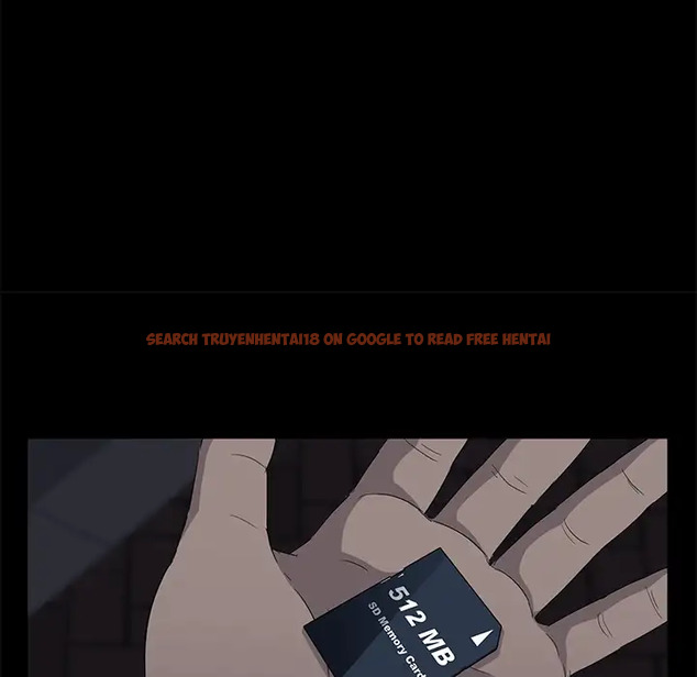 Read Hentai Image 79 730 in comic Stolen - Chapter 17 - hentaitnt.net