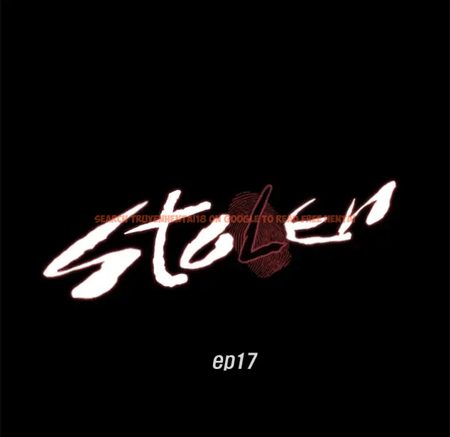 Read Hentai Image 8 729 in comic Stolen - Chapter 17 - hentaitnt.net