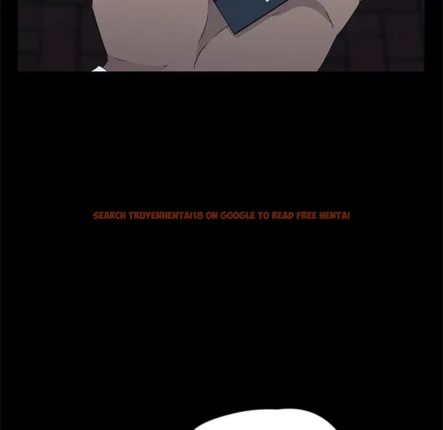 Read Hentai Image 80 730 in comic Stolen - Chapter 17 - hentaitnt.net