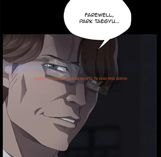 Read Hentai Image 81 730 in comic Stolen - Chapter 17 - hentaitnt.net
