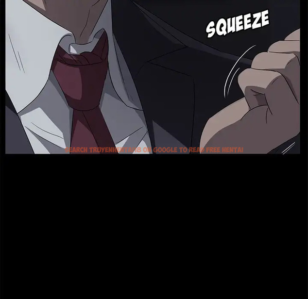 Read Hentai Image 82 730 in comic Stolen - Chapter 17 - hentaitnt.net