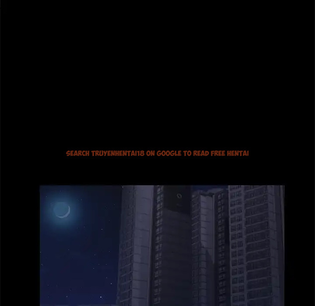 Read Hentai Image 83 730 in comic Stolen - Chapter 17 - hentaitnt.net
