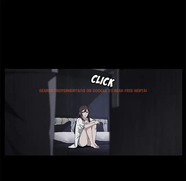 Read Hentai Image 85 733 in comic Stolen - Chapter 17 - hentaitnt.net