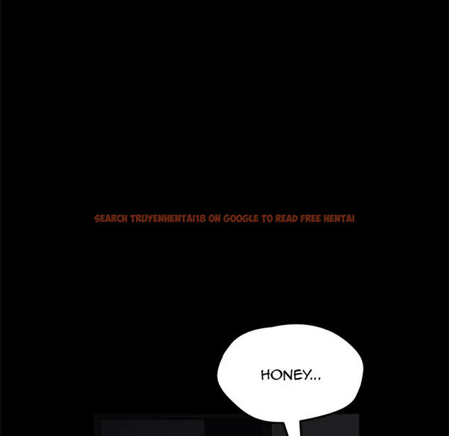 Read Hentai Image 86 733 in comic Stolen - Chapter 17 - hentaitnt.net