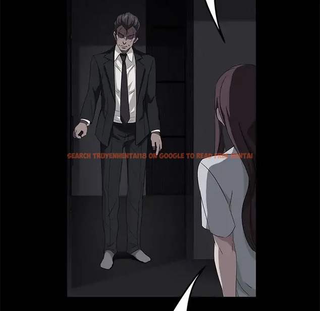 Read Hentai Image 87 733 in comic Stolen - Chapter 17 - hentaitnt.net