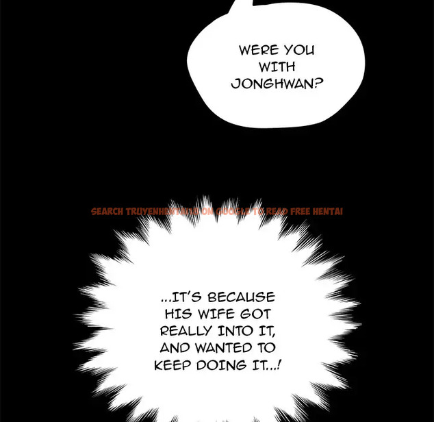 Read Hentai Image 88 733 in comic Stolen - Chapter 17 - hentaitnt.net