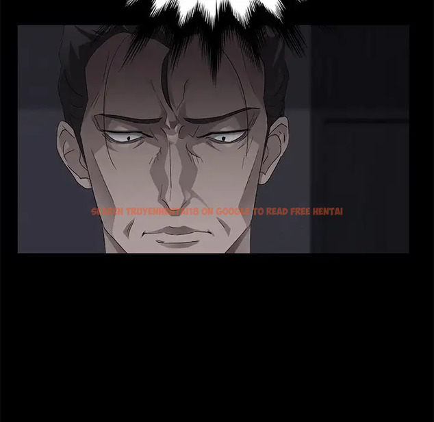 Read Hentai Image 89 733 in comic Stolen - Chapter 17 - hentaitnt.net
