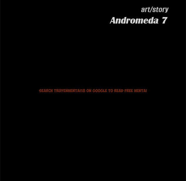 Read Hentai Image 9 730 in comic Stolen - Chapter 17 - hentaitnt.net