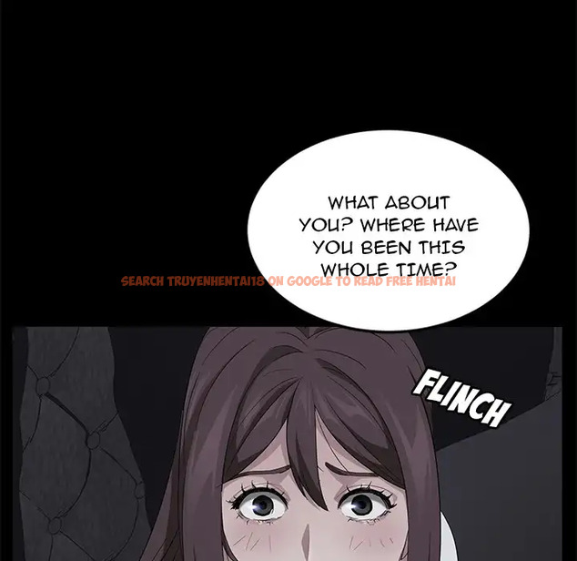 Read Hentai Image 90 733 in comic Stolen - Chapter 17 - hentaitnt.net