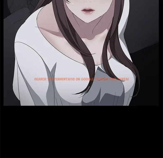 Read Hentai Image 91 733 in comic Stolen - Chapter 17 - hentaitnt.net
