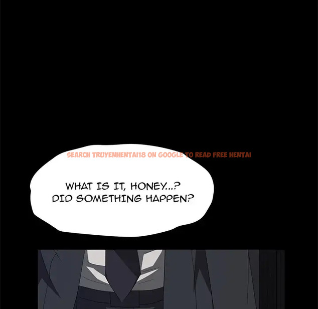 Read Hentai Image 92 733 in comic Stolen - Chapter 17 - hentaitnt.net