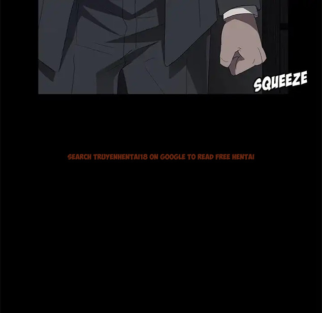 Read Hentai Image 93 733 in comic Stolen - Chapter 17 - hentaitnt.net