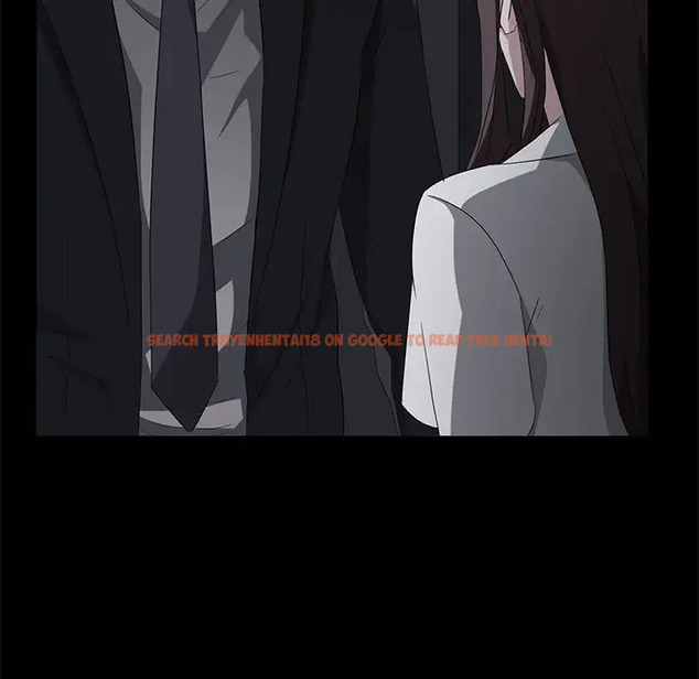 Read Hentai Image 95 733 in comic Stolen - Chapter 17 - hentaitnt.net