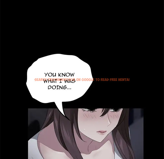 Read Hentai Image 96 733 in comic Stolen - Chapter 17 - hentaitnt.net