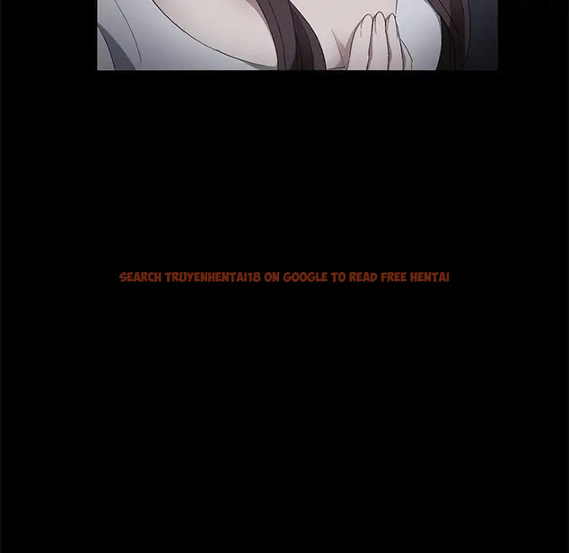 Read Hentai Image 97 733 in comic Stolen - Chapter 17 - hentaitnt.net