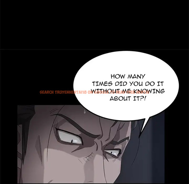 Read Hentai Image 98 733 in comic Stolen - Chapter 17 - hentaitnt.net