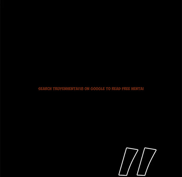 Read Hentai Image 99 733 in comic Stolen - Chapter 17 - hentaitnt.net