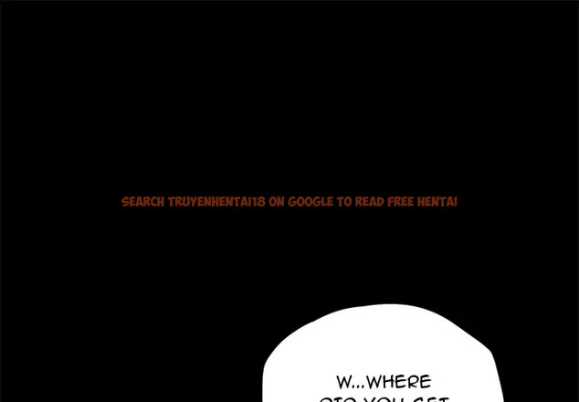 Read Hentai Image 1 724 in comic Stolen - Chapter 18 - hentaitnt.net