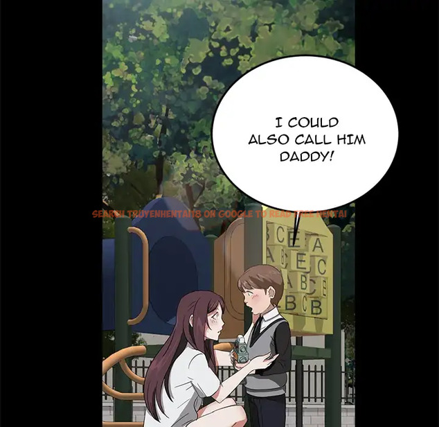 Read Hentai Image 100 727 in comic Stolen - Chapter 18 - hentaitnt.net