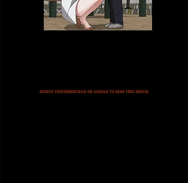 Read Hentai Image 101 727 in comic Stolen - Chapter 18 - hentaitnt.net