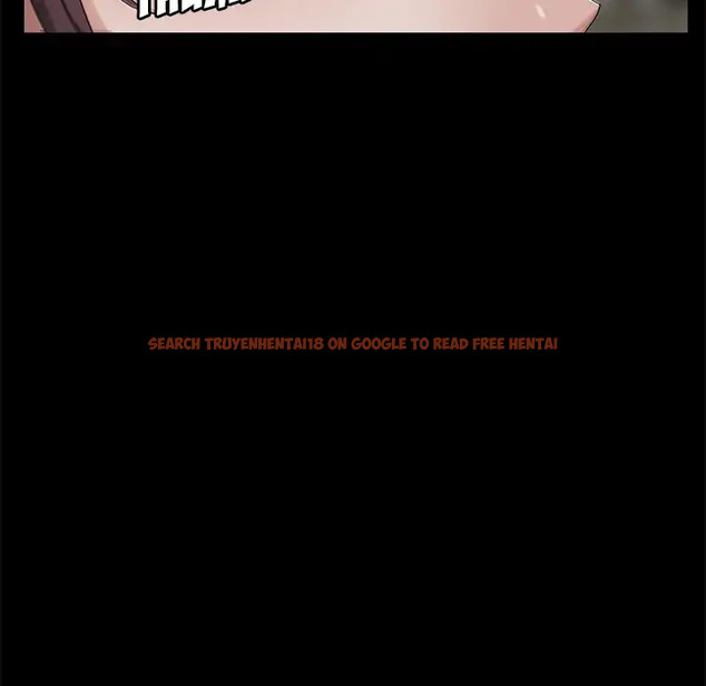 Read Hentai Image 103 727 in comic Stolen - Chapter 18 - hentaitnt.net