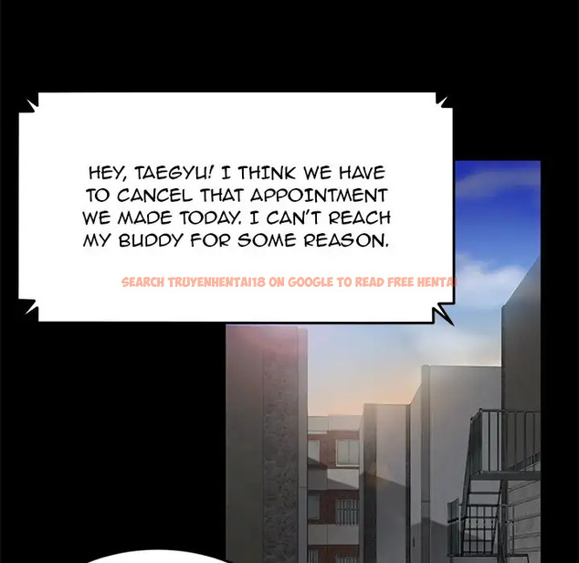 Read Hentai Image 104 727 in comic Stolen - Chapter 18 - hentaitnt.net