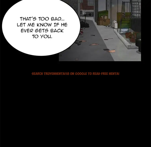 Read Hentai Image 105 727 in comic Stolen - Chapter 18 - hentaitnt.net