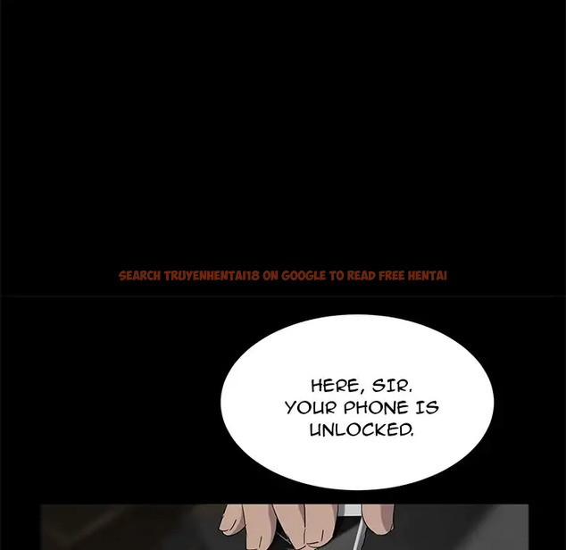 Read Hentai Image 106 727 in comic Stolen - Chapter 18 - hentaitnt.net