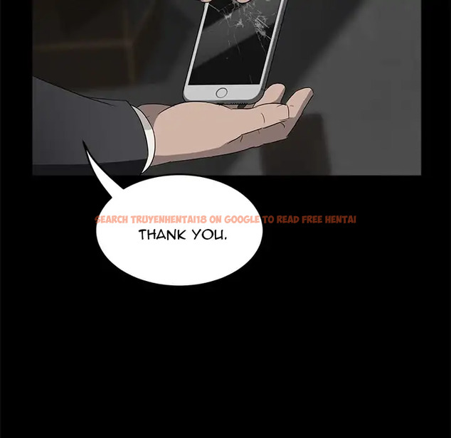 Read Hentai Image 107 727 in comic Stolen - Chapter 18 - hentaitnt.net