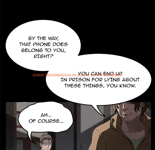 Read Hentai Image 108 727 in comic Stolen - Chapter 18 - hentaitnt.net