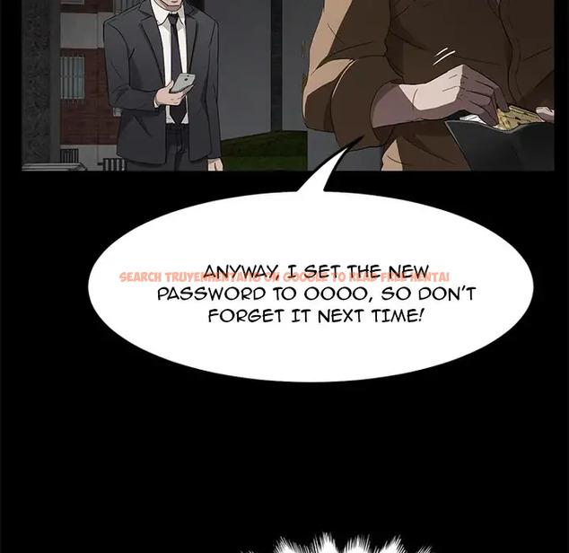 Read Hentai Image 109 727 in comic Stolen - Chapter 18 - hentaitnt.net