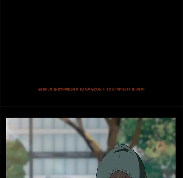 Read Hentai Image 11 724 in comic Stolen - Chapter 18 - hentaitnt.net