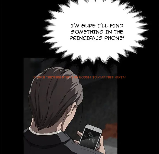 Read Hentai Image 110 727 in comic Stolen - Chapter 18 - hentaitnt.net