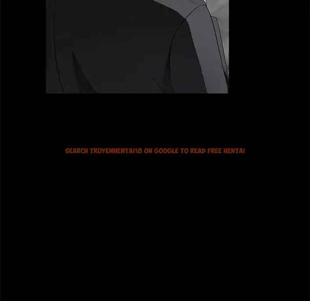 Read Hentai Image 111 727 in comic Stolen - Chapter 18 - hentaitnt.net