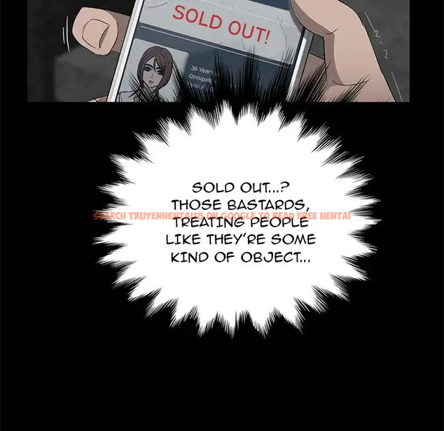 Read Hentai Image 114 727 in comic Stolen - Chapter 18 - hentaitnt.net