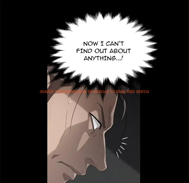 Read Hentai Image 115 727 in comic Stolen - Chapter 18 - hentaitnt.net