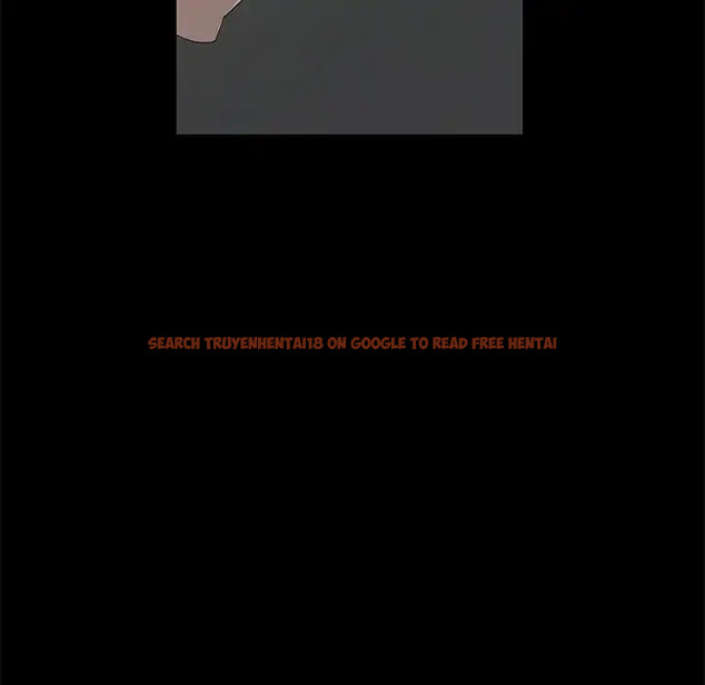 Read Hentai Image 116 727 in comic Stolen - Chapter 18 - hentaitnt.net