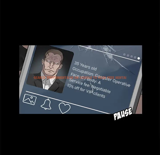 Read Hentai Image 117 727 in comic Stolen - Chapter 18 - hentaitnt.net
