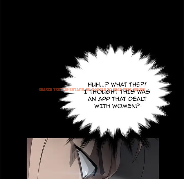 Read Hentai Image 118 727 in comic Stolen - Chapter 18 - hentaitnt.net