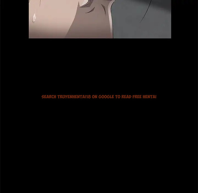 Read Hentai Image 119 727 in comic Stolen - Chapter 18 - hentaitnt.net